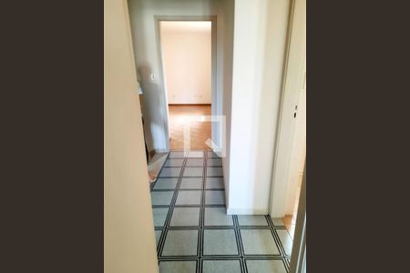Casa à venda com 220m², 6 quartos e 6 vagasFoto 21