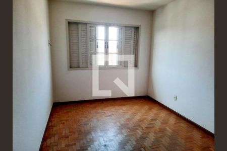Foto 12 de casa à venda com 6 quartos, 220m² em Água Rasa, São Paulo