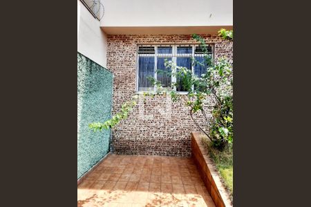 Casa à venda com 220m², 6 quartos e 6 vagasFoto 08