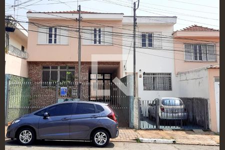Casa à venda com 220m², 6 quartos e 6 vagasFoto 04