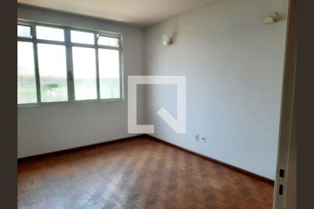 Foto 42 de casa à venda com 6 quartos, 220m² em Água Rasa, São Paulo