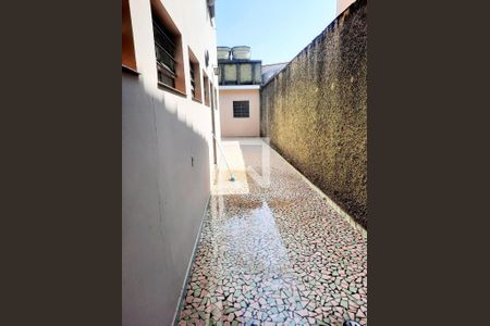 Casa à venda com 220m², 6 quartos e 6 vagasFoto 44