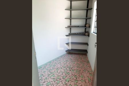 Casa à venda com 220m², 6 quartos e 6 vagasFoto 33