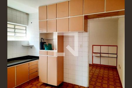 Casa à venda com 220m², 6 quartos e 6 vagasFoto 31