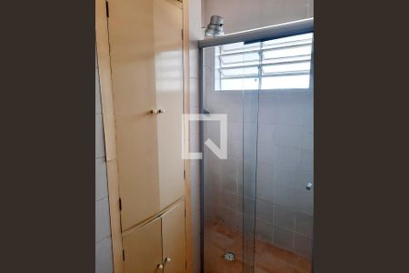 Foto 19 de casa à venda com 6 quartos, 220m² em Água Rasa, São Paulo