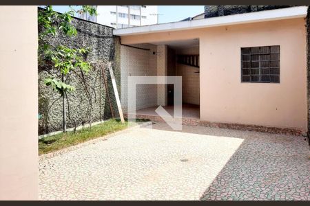 Casa à venda com 220m², 6 quartos e 6 vagasFoto 30