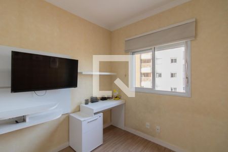 Apartamento para alugar com 52m², 2 quartos e 1 vaga Apartamento para alugar com 52m², 2 quartos e 1 vagaQuarto 2