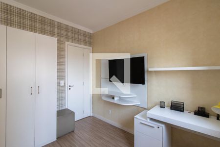 Apartamento para alugar com 52m², 2 quartos e 1 vaga Apartamento para alugar com 52m², 2 quartos e 1 vagaQuarto 2