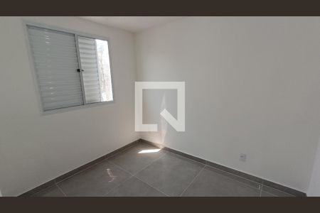 Apartamento para alugar com 42m², 2 quartos e 1 vaga Apartamento para alugar com 42m², 2 quartos e 1 vagaQuarto 2
