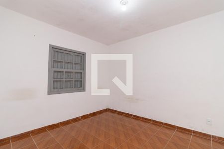 Quarto 2 de casa para alugar com 2 quartos, 314m² em Jardim Nordeste, São Paulo