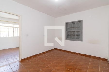 Quarto 2 de casa para alugar com 2 quartos, 314m² em Jardim Nordeste, São Paulo