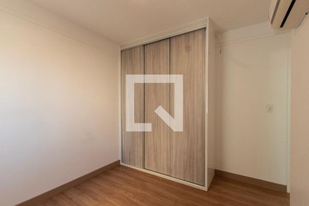 Apartamento para alugar com 175m², 3 quartos e 3 vagasQuarto