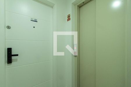 Apartamento para alugar com 175m², 3 quartos e 3 vagasÁrea comum