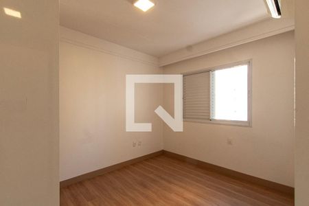Apartamento para alugar com 175m², 3 quartos e 3 vagasQuarto 2