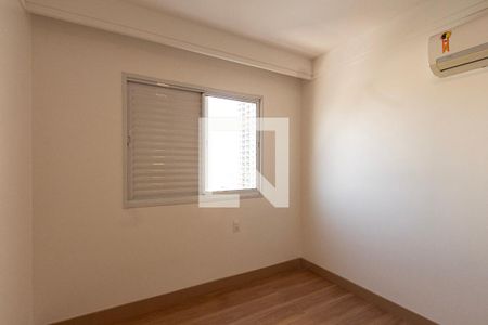 Apartamento para alugar com 175m², 3 quartos e 3 vagasQuarto 2