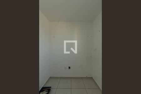 Apartamento para alugar com 175m², 3 quartos e 3 vagasQuarto de Serviço