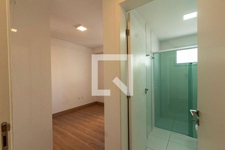 Apartamento para alugar com 175m², 3 quartos e 3 vagasQuarto 2