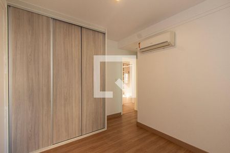 Apartamento para alugar com 175m², 3 quartos e 3 vagasQuarto