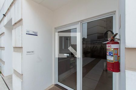 Apartamento para alugar com 175m², 3 quartos e 3 vagasÁrea comum