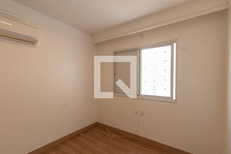 Apartamento para alugar com 175m², 3 quartos e 3 vagasQuarto