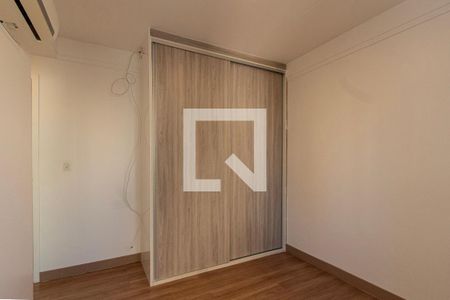 Apartamento para alugar com 175m², 3 quartos e 3 vagasQuarto 2