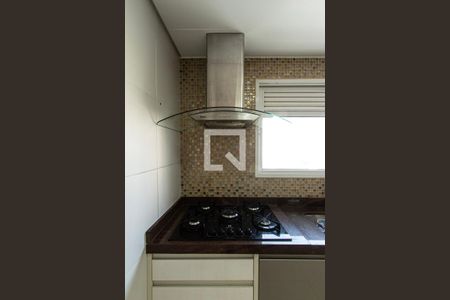 Apartamento para alugar com 175m², 3 quartos e 3 vagasCozinha