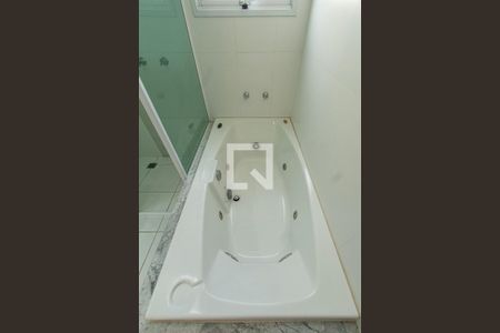 Apartamento para alugar com 175m², 3 quartos e 3 vagasBanheiro 3