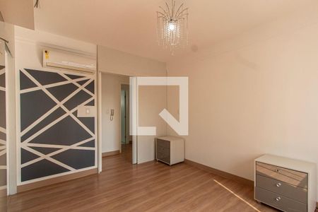 Apartamento para alugar com 175m², 3 quartos e 3 vagasQuarto 3