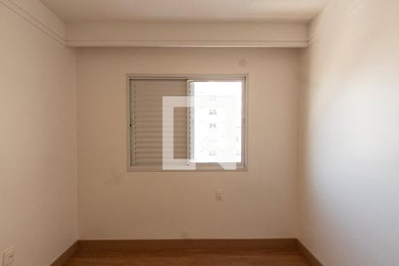 Apartamento para alugar com 175m², 3 quartos e 3 vagasQuarto 2