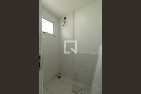 Apartamento para alugar com 175m², 3 quartos e 3 vagasBanheiro de Serviço