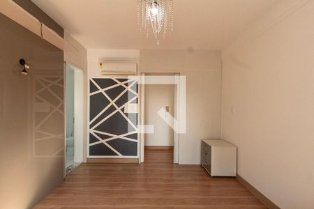 Apartamento para alugar com 175m², 3 quartos e 3 vagasQuarto 3