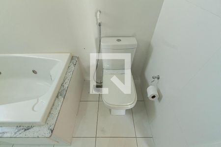 Apartamento para alugar com 175m², 3 quartos e 3 vagasBanheiro 3