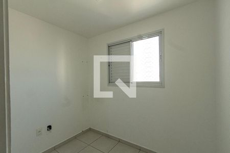 Apartamento para alugar com 175m², 3 quartos e 3 vagasQuarto de Serviço