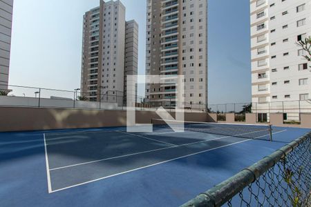 Apartamento para alugar com 175m², 3 quartos e 3 vagasÁrea comum