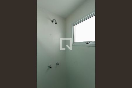 Apartamento para alugar com 175m², 3 quartos e 3 vagasBanheiro