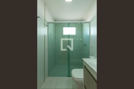 Apartamento para alugar com 175m², 3 quartos e 3 vagasBanheiro 2