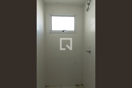 Apartamento para alugar com 175m², 3 quartos e 3 vagasBanheiro de Serviço