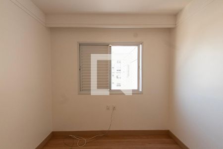 Apartamento para alugar com 175m², 3 quartos e 3 vagasQuarto