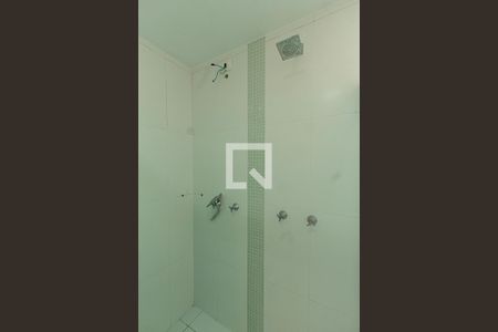 Apartamento para alugar com 175m², 3 quartos e 3 vagasBanheiro 3