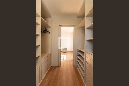 Apartamento para alugar com 175m², 3 quartos e 3 vagasQuarto 3