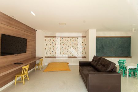 Apartamento para alugar com 175m², 3 quartos e 3 vagasÁrea comum