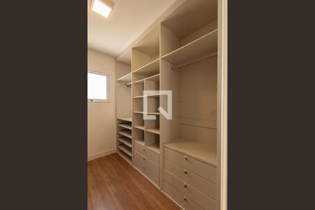 Apartamento para alugar com 175m², 3 quartos e 3 vagasQuarto 3