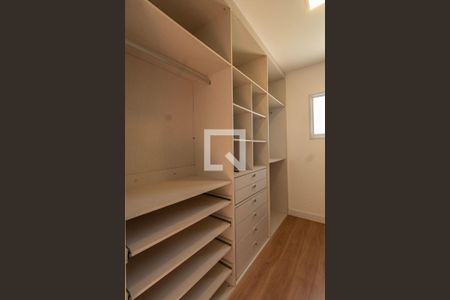 Apartamento para alugar com 175m², 3 quartos e 3 vagasQuarto 3