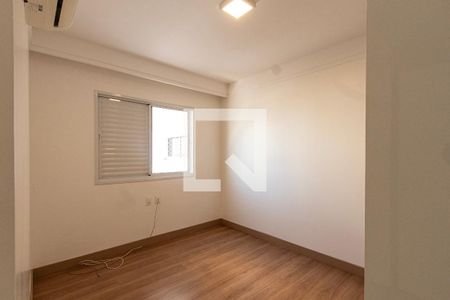 Apartamento para alugar com 175m², 3 quartos e 3 vagasQuarto