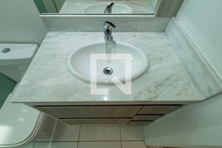 Apartamento para alugar com 175m², 3 quartos e 3 vagasBanheiro 2