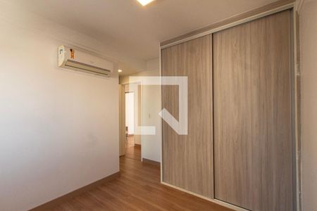 Apartamento para alugar com 175m², 3 quartos e 3 vagasQuarto 2
