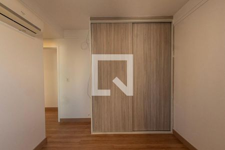 Apartamento para alugar com 175m², 3 quartos e 3 vagasQuarto 2