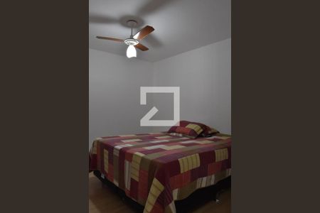 Suíte de casa para alugar com 3 quartos, 70m² em Bairro Alto, Curitiba