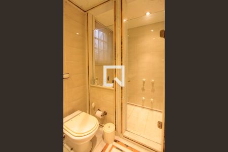 Casa de condomínio à venda com 1415m², 5 quartos e 6 vagas