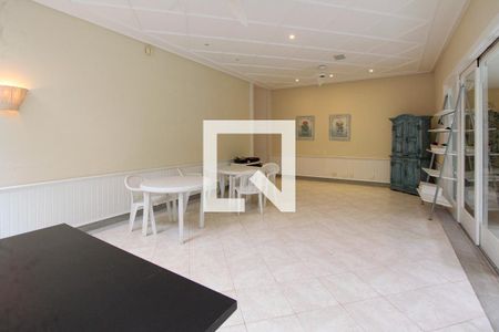 Casa de condomínio à venda com 1415m², 5 quartos e 6 vagas